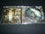 ABORTED - The Archaic Abattoir. CD