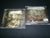 ABORTED - The Archaic Abattoir. CD