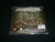 ABORTED - The Archaic Abattoir. CD