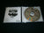 HALLOWS EVE - Tales of Terror. CD