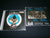 HALLOWS EVE - Tales of Terror. CD