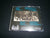 HALLOWS EVE - Tales of Terror. CD