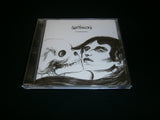 SATYRICON - Deep Calleth Upon Deep. CD