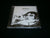 SATYRICON - Deep Calleth Upon Deep. CD
