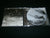 SATYRICON - Deep Calleth Upon Deep. CD