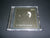 1349 - Beyond the Apocalypse. CD