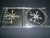 1349 - Beyond the Apocalypse. CD