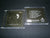 1349 - Beyond the Apocalypse. CD