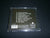 1349 - Beyond the Apocalypse. CD
