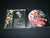 GRAND BELIAL'S KEY - Judeobeast Assassination. CD
