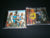 GRAND BELIAL'S KEY - Judeobeast Assassination. CD