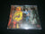 GRAND BELIAL'S KEY - Judeobeast Assassination. CD