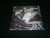 HELLRIPPER - Coronach. CD
