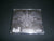 HELLRIPPER - Coronach. CD