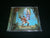 CITIRH UNGOL - King of the Dead. CD