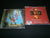 CITIRH UNGOL - King of the Dead. CD