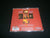 CITIRH UNGOL - King of the Dead. CD