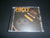 RIOT - Army of One. CD