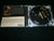 RIOT - Army of One. CD
