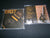 RIOT - Army of One. CD