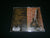 RIOT - Army of One. CD