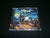 RIOT - Mean Streets. CD
