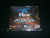 RIOT - Mean Streets. CD