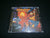 RIOT - Sons of Society. CD