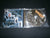 RIOT - Sons of Society. CD