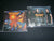RIOT - Sons of Society. CD