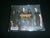 RIOT - Sons of Society. CD