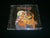 TANKARD - The Beauty and the Beer. CD