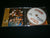 TANKARD - The Beauty and the Beer. CD