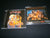 TANKARD - The Beauty and the Beer. CD
