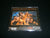 TANKARD - The Beauty and the Beer. CD