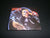 RAZOR -Evil Invaders. CD