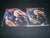RAZOR -Evil Invaders. CD