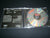 RAZOR -Evil Invaders. CD