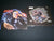 RAZOR -Evil Invaders. CD