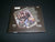 RAZOR -Evil Invaders. CD