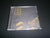 SOEN - Lykaia. CD
