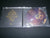 SOEN - Lykaia. CD