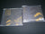 SOEN - Lykaia. CD