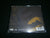 SOEN - Lykaia. CD