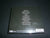 SOEN - Reliance. CD