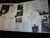 ABSURD - Facta Loquuntur. Gatefold 12" Vinyl