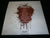 ABSURD - Facta Loquuntur. Gatefold 12" Vinyl