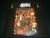 ARGHOSLENT - Arsenal of Glory. 12" Vinyl