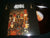 ARGHOSLENT - Arsenal of Glory. 12" Vinyl