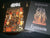 ARGHOSLENT - Arsenal of Glory. 12" Vinyl